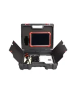 Launch X-431 PRO3 / PRO 3 LINK HD Commercial Vehicles Repairing & Diagnostics 64GB