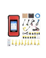 Launch X-431 PRO3 / PRO 3 LINK HD Commercial Vehicles Repairing & Diagnostics 64GB
