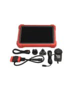 Launch X-431 PRO3 / PRO 3 LINK HD Commercial Vehicles Repairing & Diagnostics 64GB