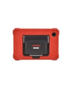 Launch X-431 PRO3 / PRO 3 LINK HD Commercial Vehicles Repairing & Diagnostics 64GB