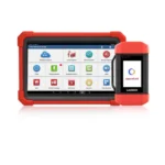 Launch X-431 PRO3 / PRO 3 LINK Dual Diagnostic Mode Scanner 64GB