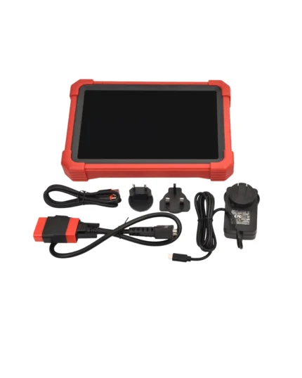 Launch X-431 PRO3 / PRO 3 LINK Dual Diagnostic Mode Scanner 64GB
