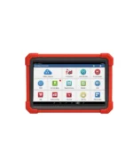 Launch X-431 PRO3 / PRO 3 LINK Dual Diagnostic Mode Scanner 64GB