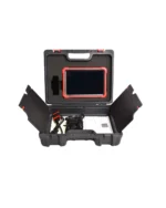 Launch X-431 PRO3 / PRO 3 LINK Dual Diagnostic Mode Scanner 64GB