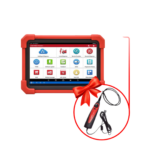 Launch X-431 PRO SE ( PRO V5.0 ) Diagnostic Device 64GB