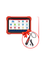 Launch X-431 PRO SE ( PRO V5.0 ) Diagnostic Device 64GB