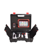 Launch X-431 PRO SE ( PRO V5.0 ) Diagnostic Device 64GB