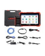 Launch X-431PAD IX PAD 9 LINK High-end Flagship Diagnostic Tool & FREE X-431 B Box Pad HD Extension Module Gift 512GB