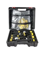 Launch X-431PAD IX PAD 9 LINK High-end Flagship Diagnostic Tool & FREE X-431 B Box Pad HD Extension Module Gift 512GB