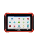 Launch X-431PAD IX PAD 9 LINK High-end Flagship Diagnostic Tool & FREE X-431 B Box Pad HD Extension Module Gift 512GB