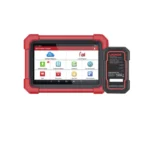 Launch X-431 Creader Professional 919 MAX Diagnostic Tool