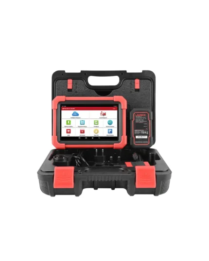 Launch X-431 Creader Professional 919 MAX Diagnostic Tool