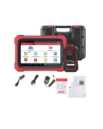 Launch X-431 Creader Professional 919 MAX Diagnostic Tool