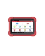 Launch X-431 Creader Professional 919 MAX Diagnostic Tool