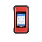 Launch X-431 SmartLink C 2.0 Heavy Duty Truck Diagnostic Module