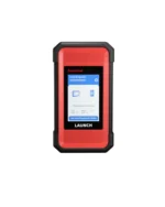 Launch X-431 SmartLink C 2.0 Heavy Duty Truck Diagnostic Module