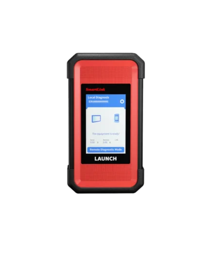 Launch X-431 SmartLink C 2.0 Heavy Duty Truck Diagnostic Module