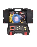 Launch X-431 SmartLink C 2.0 Heavy Duty Truck Diagnostic Module