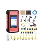 Launch X-431 SmartLink C 2.0 Heavy Duty Truck Diagnostic Module
