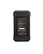 Launch X-431 SmartLink C 2.0 Heavy Duty Truck Diagnostic Module