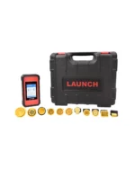 Launch X-431 SmartLink C 2.0 Heavy Duty Truck Diagnostic Module