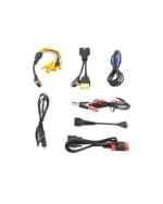 Launch X-431 SmartLink C 2.0 Heavy Duty Truck Diagnostic Module
