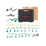 Launch X431 EV Diagnostic Add-on Kit