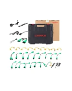 Launch X431 EV Diagnostic Add-on Kit
