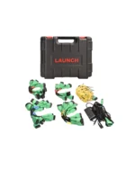 Launch X431 EV Diagnostic Add-on Kit