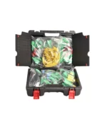 Launch X431 EV Diagnostic Add-on Kit