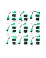 Launch X431 EV Diagnostic Add-on Kit