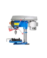DRILL PRESS 450W