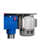 DRILL PRESS 450W