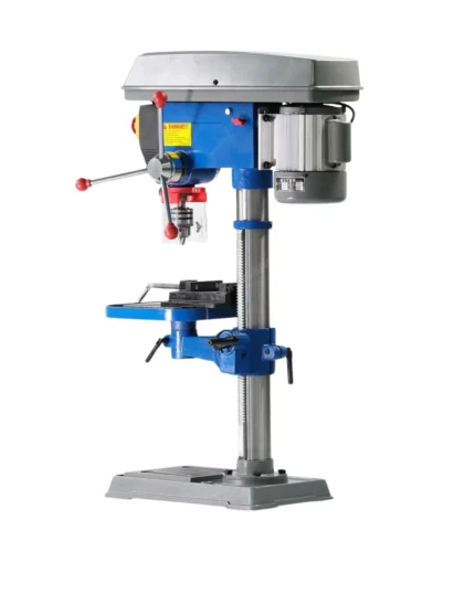 DRILL PRESS 450W
