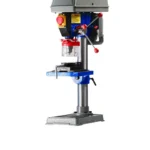 DRILL PRESS 450W