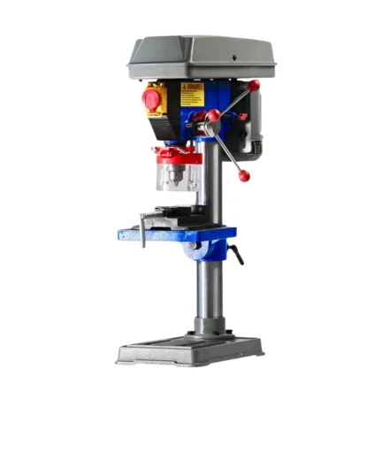 DRILL PRESS 450W