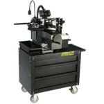 Brake Lathe Pro-Cut