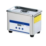 0.7L ULTRASONIC CLEANER 220V