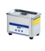 0.7L ULTRASONIC CLEANER 220V