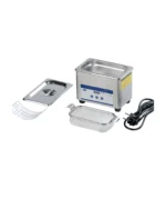 0.7L ULTRASONIC CLEANER 220V