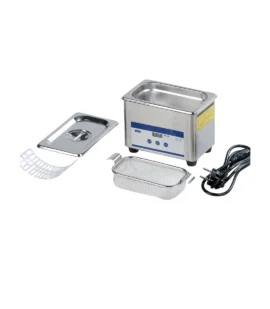 0.7L ULTRASONIC CLEANER 220V