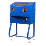 Enclosed Parts Washer