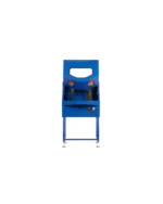 Enclosed Parts Washer
