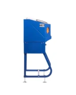 Enclosed Parts Washer