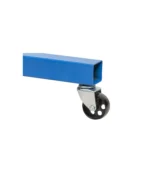 ENGINE STAND CAPACITY: 570 KG