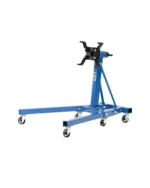 FOLDABLE ENGINE STAND – 900 KG CAPACITY