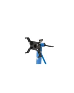 FOLDABLE ENGINE STAND – 900 KG CAPACITY