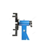 FOLDABLE ENGINE STAND – 900 KG CAPACITY