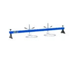 ENGINE SUPPORT – 180 CM, 500 KG CAPACITY