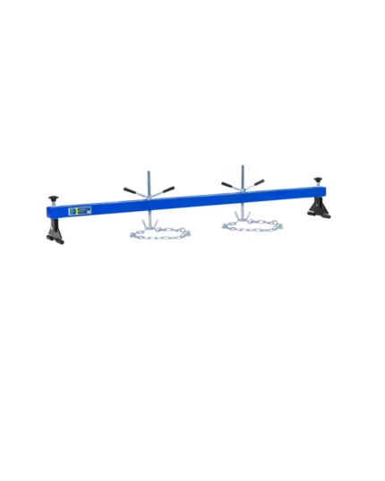 ENGINE SUPPORT – 180 CM, 500 KG CAPACITY
